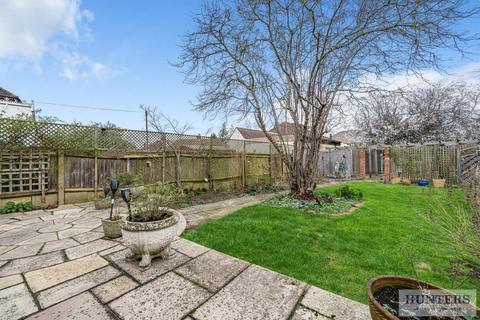 26 Brunswick Road, Bexleyheath, DA6 8EN