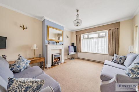 26 Brunswick Road, Bexleyheath, DA6 8EN