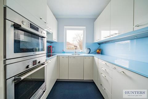 26 Brunswick Road, Bexleyheath, DA6 8EN