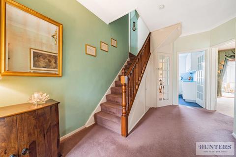 26 Brunswick Road, Bexleyheath, DA6 8EN