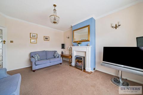 26 Brunswick Road, Bexleyheath, DA6 8EN