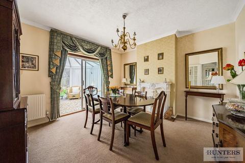 26 Brunswick Road, Bexleyheath, DA6 8EN