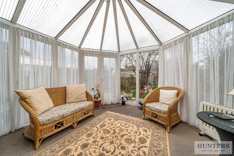26 Brunswick Road, Bexleyheath, DA6 8EN