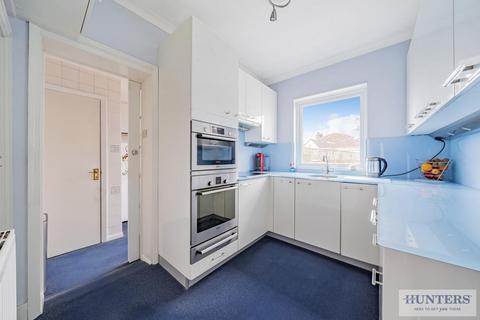 26 Brunswick Road, Bexleyheath, DA6 8EN