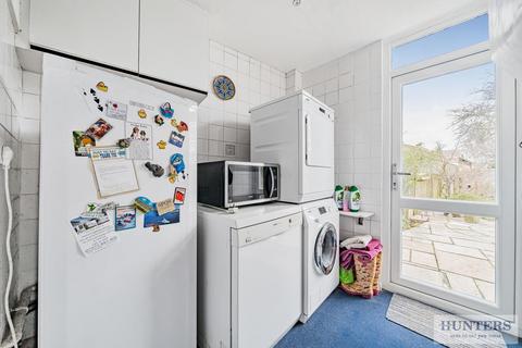 26 Brunswick Road, Bexleyheath, DA6 8EN