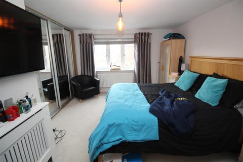 2 bedroom coach house for sale - Millpond Lane, Faygate, Horsham
