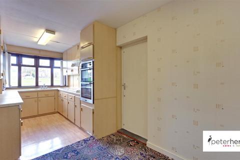 2 bedroom bungalow for sale, Melbourne Place, High Barnes, Sunderland