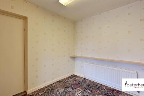 2 bedroom bungalow for sale, Melbourne Place, High Barnes, Sunderland