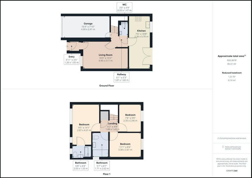 Floorplan.jpeg