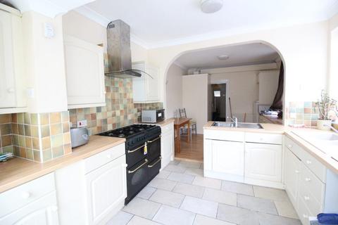 undefined, Ordnance Road, EN3