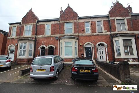 8 bedroom townhouse for sale, Wednesbury Road, Walsall WS1