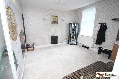 8 bedroom townhouse for sale, Wednesbury Road, Walsall WS1