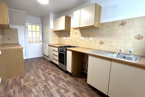 undefined, Hawthorn Road, Birmingham, West Midlands, B44