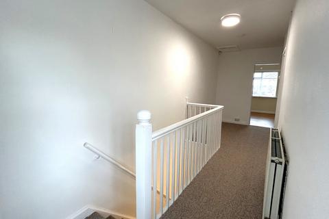 undefined, Hawthorn Road, Birmingham, West Midlands, B44