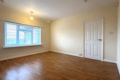 undefined, Hawthorn Road, Birmingham, West Midlands, B44