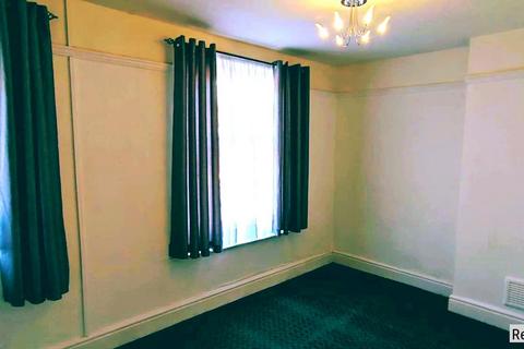2 bedroom flat for sale - Abington Road, Leicester, Leicestershire, LE2