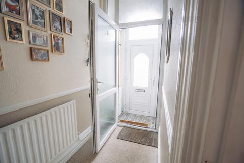 90 Broad Street, Barry, CF62 7AG