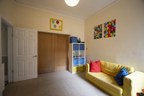90 Broad Street, Barry, CF62 7AG