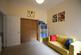 Dining Room/Playroom