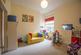 Dining Room/Play Room