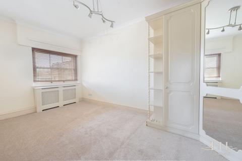 2 bedroom apartment for sale, Thorndon Hall, Brentwood