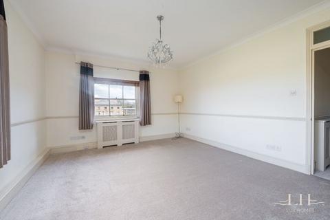 2 bedroom apartment for sale, Thorndon Hall, Brentwood