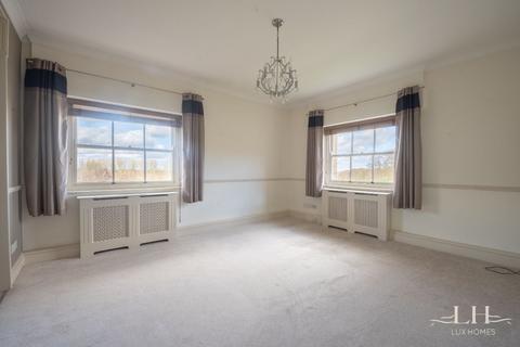 2 bedroom apartment for sale, Thorndon Hall, Brentwood