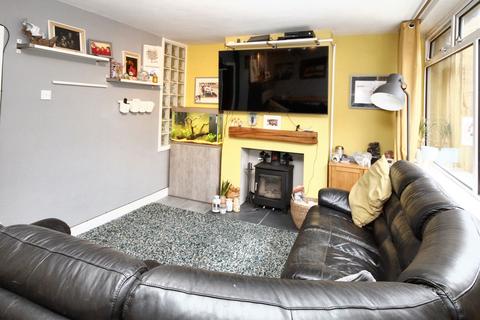 3 bedroom terraced house for sale, Tiverton Square, Penketh, WA5