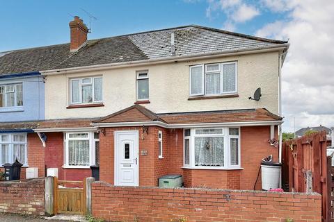 undefined, Wyndham Road, Watchet TA23