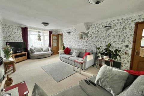 undefined, Wyndham Road, Watchet TA23