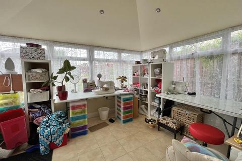 undefined, Wyndham Road, Watchet TA23