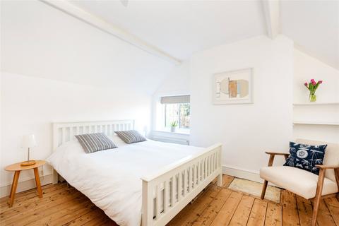 5 bedroom cottage for sale, Main Street, Shalstone, Buckinghamshire, MK18