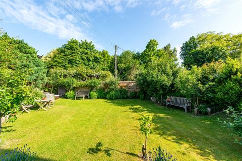 undefined, Main Street, Shalstone, Buckinghamshire, MK18