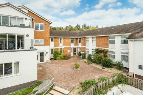 3 bedroom apartment for sale, Crediton EX17