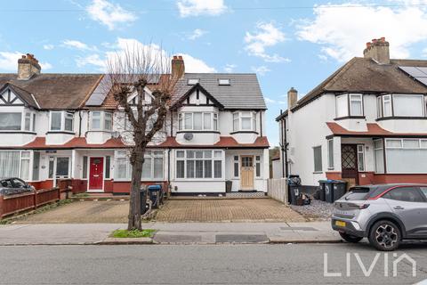 563 Davidson Road, Croydon, CR0 6DU