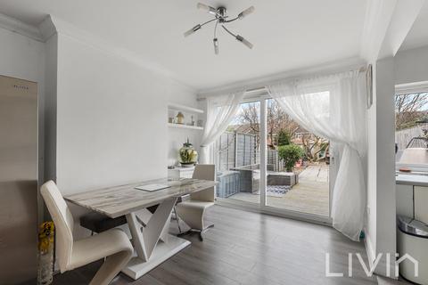 563 Davidson Road, Croydon, CR0 6DU
