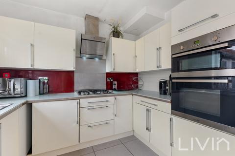 563 Davidson Road, Croydon, CR0 6DU