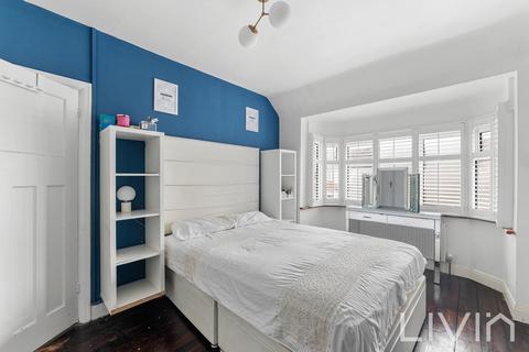 563 Davidson Road, Croydon, CR0 6DU