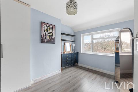 563 Davidson Road, Croydon, CR0 6DU