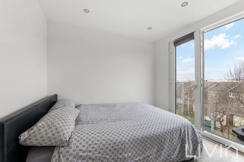 563 Davidson Road, Croydon, CR0 6DU