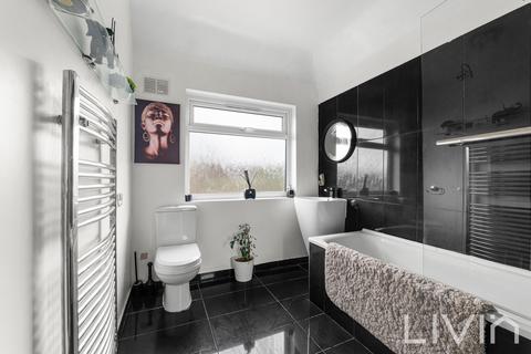 563 Davidson Road, Croydon, CR0 6DU