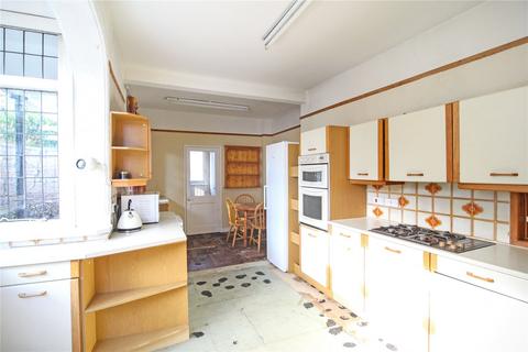 4 bedroom semi-detached house for sale, Harley Street, Leigh On Sea, Essex, SS9