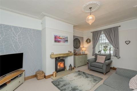 3 bedroom detached house for sale, Upper Lane, Little Gomersal, Cleckheaton, West Yorkshire, BD19