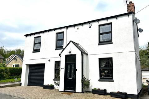 80 Upper Lane, Gomersal, Cleckheaton, BD19 4JF