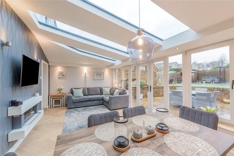 80 Upper Lane, Gomersal, Cleckheaton, BD19 4JF