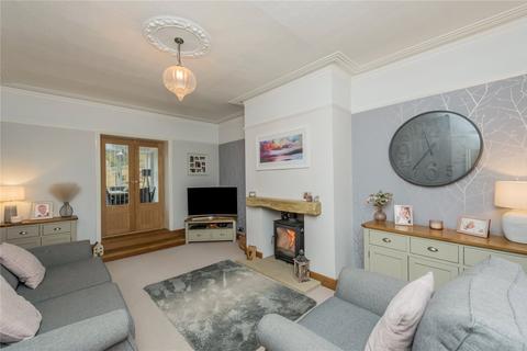 80 Upper Lane, Gomersal, Cleckheaton, BD19 4JF