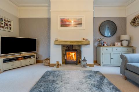 80 Upper Lane, Gomersal, Cleckheaton, BD19 4JF