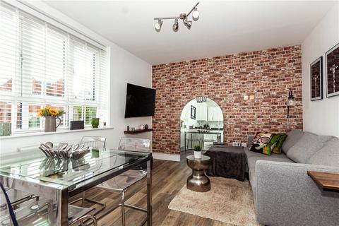 1 bedroom property for sale, Butterwick Way, Welwyn, Hertfordshire