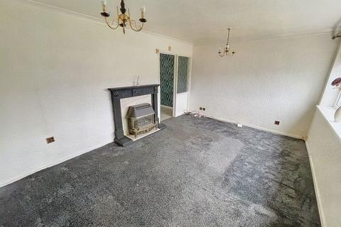 43 Bevan Square, Murton, Seaham, SR7 9HT