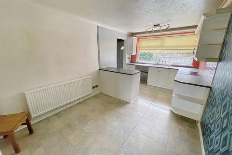43 Bevan Square, Murton, Seaham, SR7 9HT